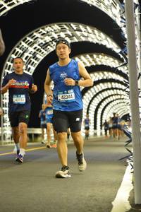 BIB: 415, 43733, 42344
                            <button type="button" onclick="openModal(20122577)" class="btn btn-primary btn-sm float-right btn-popup" data-toggle="modal" data-target=".modal-high-quality">
                        <i class="fas fa-shopping-cart"></i> Add to Cart
                    </button>
                                            <button type="button" onclick="isThisMe(20122577, true)" class="btn btn-success btn-sm float-right btn-popup btn-isme hidden" data-toggle="tooltip" data-placement="bottom" title="นี่คือรูปของคุณใช่ไหม คลิกที่นี่เพื่อเอาเข้าอัลบั้ม">
                        <i class="fas fa-plus"></i> Add to album
                    </button>
                    <button type="button" onclick="isThisMe(20122577, false)" class="btn btn-warning btn-sm float-right btn-popup btn-isnotme hidden">
                        <i class="fas fa-ban"></i> Remove from album
                    </button>